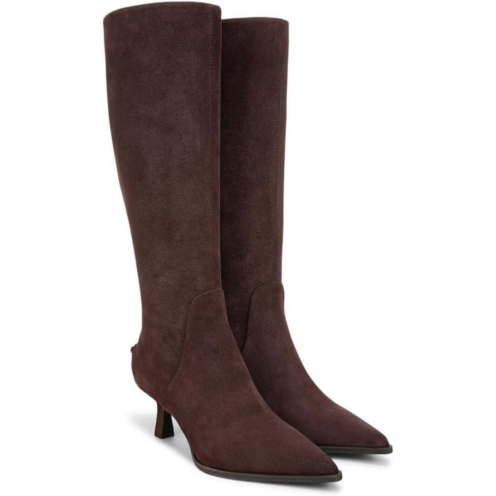 image:imageCircus NY by Sam Edelman womens YuliaDk Chocolate