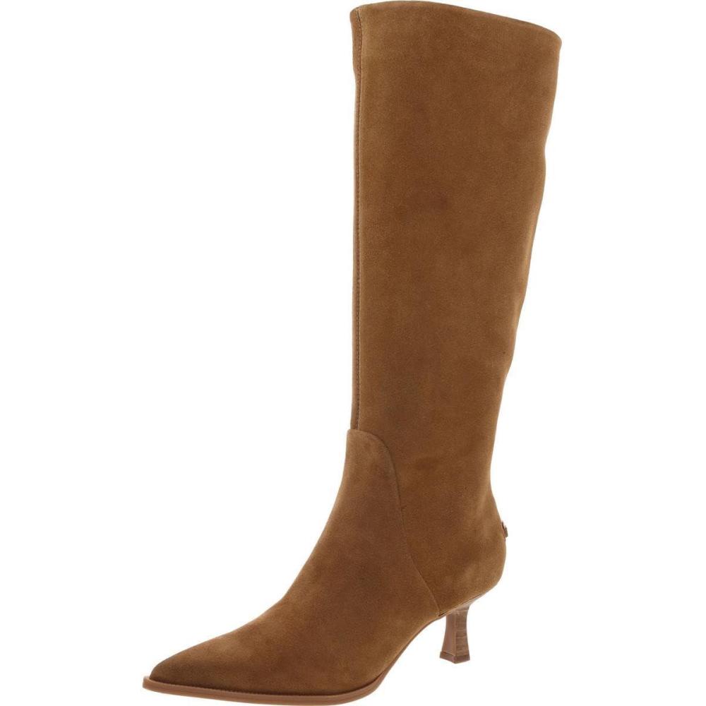 image:imageCircus NY by Sam Edelman womens YuliaSpiced Nutmeg Cs