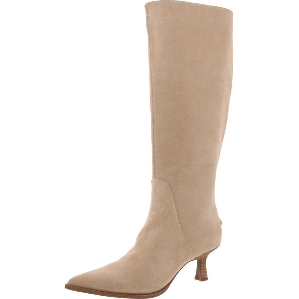 image:imageCircus NY by Sam Edelman womens YuliaWarm Oat