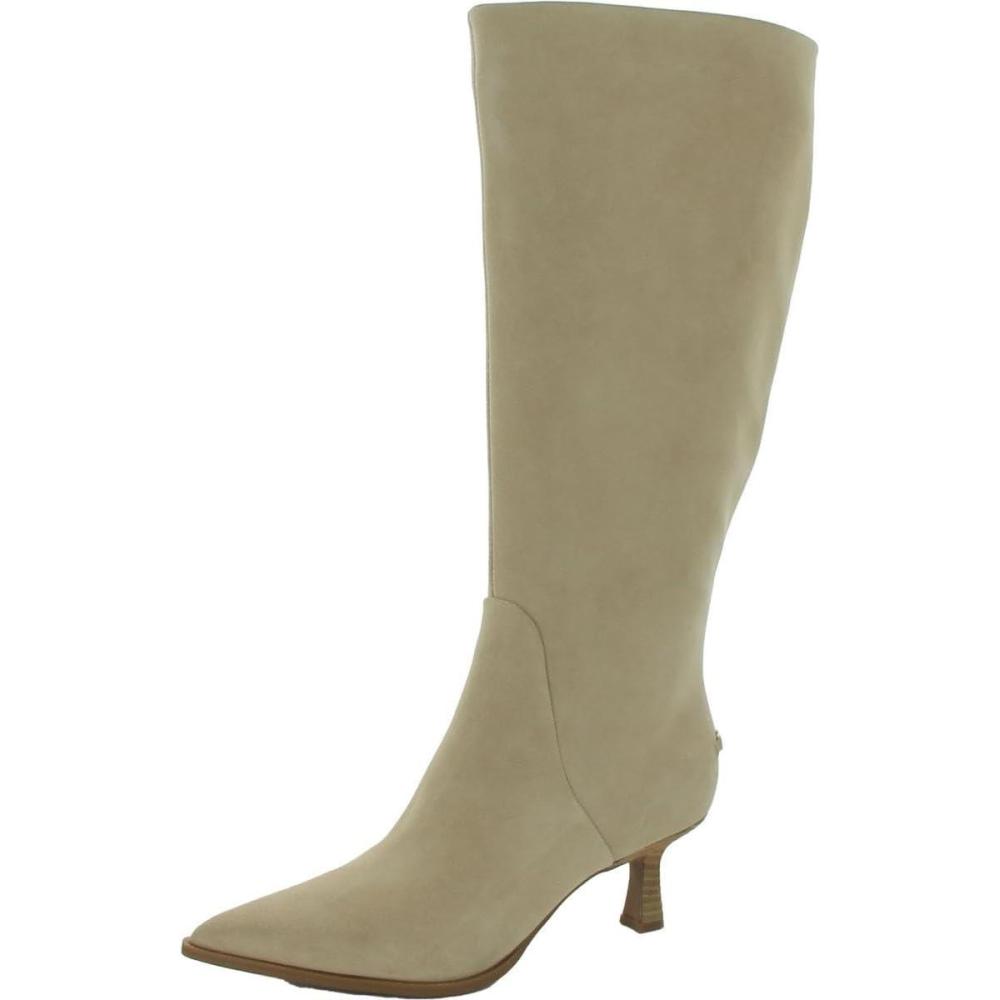 image:imageCircus NY by Sam Edelman womens YuliaWarm Oat Wc
