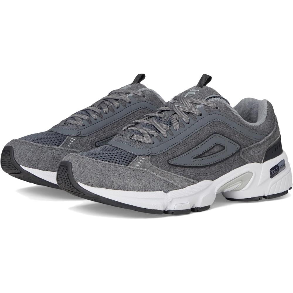 image:imageFila Mens Perano PlusCastlerockMoonless NightWhite
