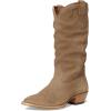 ARIAT womens Marysville(Earth)