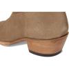 ARIAT womens Marysville(Earth)