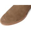 ARIAT womens Marysville(Earth)