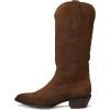 ARIAT womens Marysville(Glazed Ginger)
