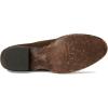 ARIAT womens Marysville(Glazed Ginger)