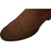 ARIAT womens Marysville(Glazed Ginger)