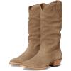 ARIAT womens Marysville(Earth)