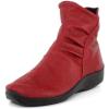 Cherry Red