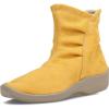 Gal Mustard