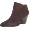 Java Suede