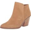 Tortilla Suede