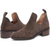 Java Suede