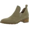 Sand Suede