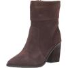 Java Suede