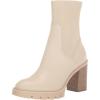 Ivory Leather H2o