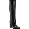 Black Leather 001