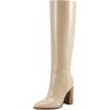 Light Natural Leather 110