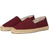 Cabernet Red