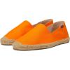 Caqui Orange