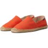 Flama Orange