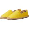Sol Yellow