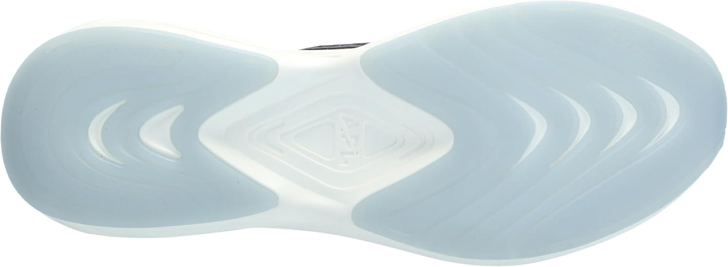 image:imageAPL Mens Techloom ZiplineIron
