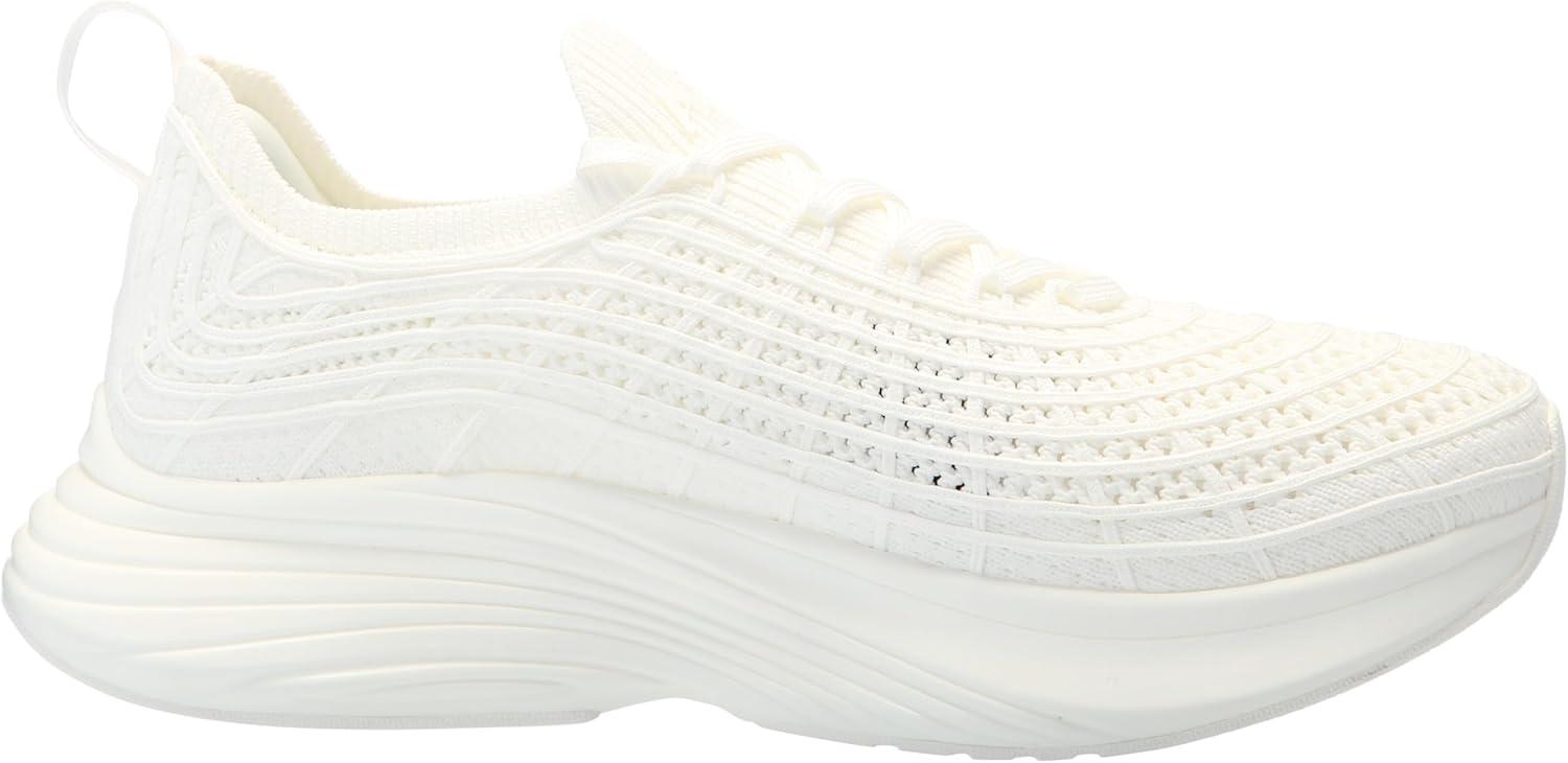 image:imageAPL Mens Techloom ZiplineIvory
