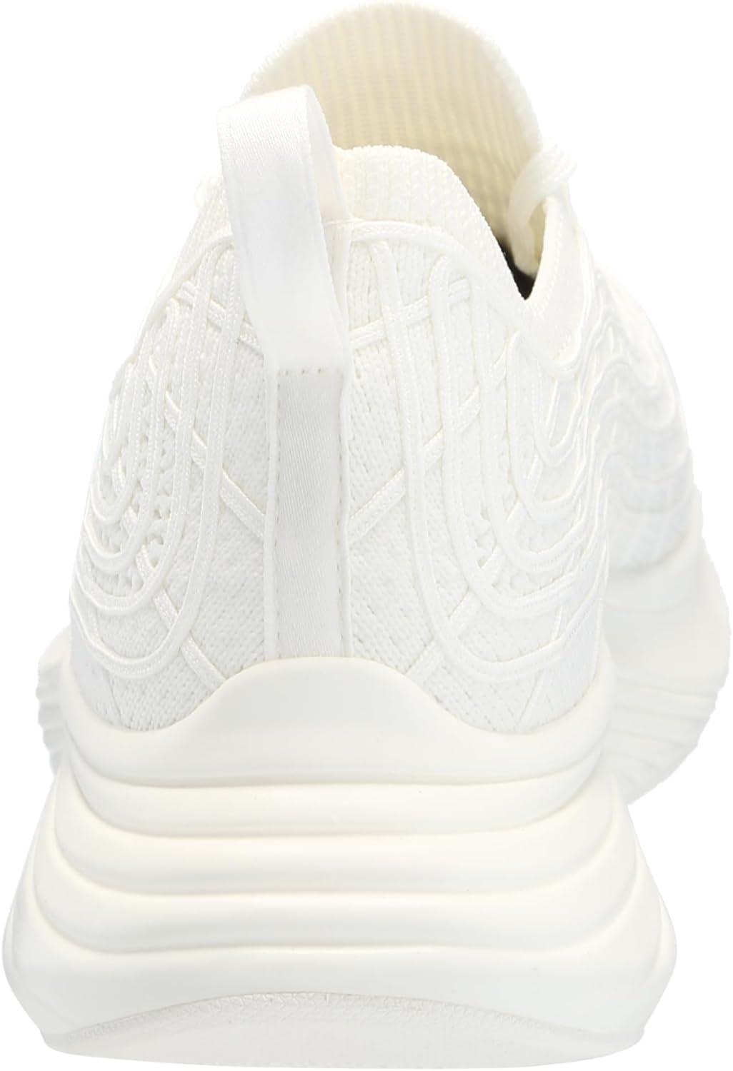 image:imageAPL Mens Techloom ZiplineIvory