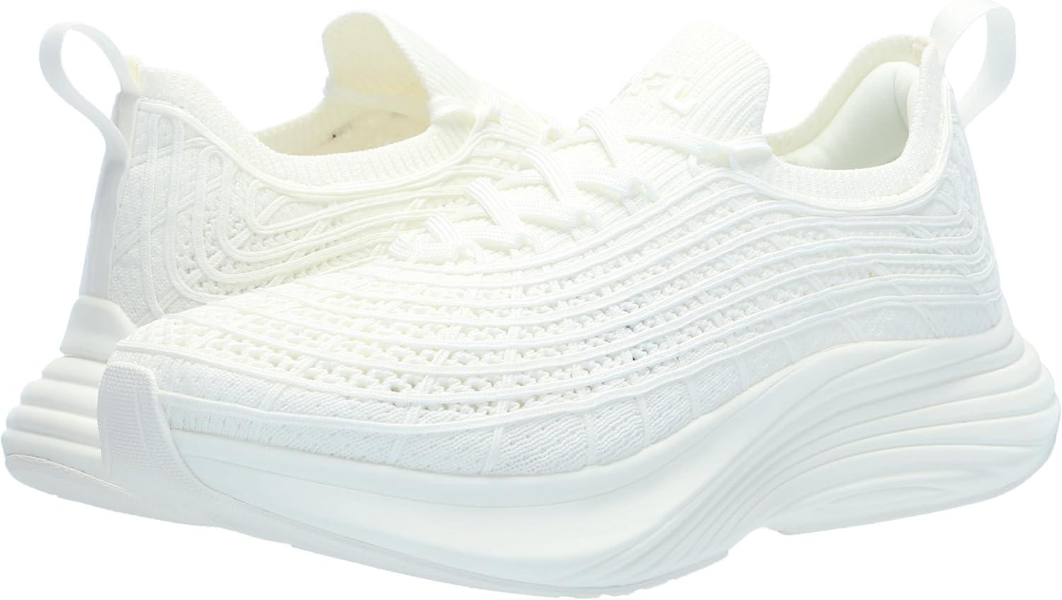 image:imageAPL Mens Techloom ZiplineIvory