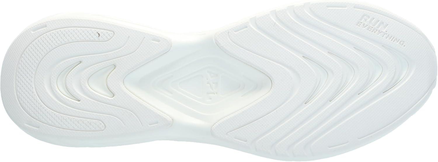 image:imageAPL Mens Techloom ZiplineIvory