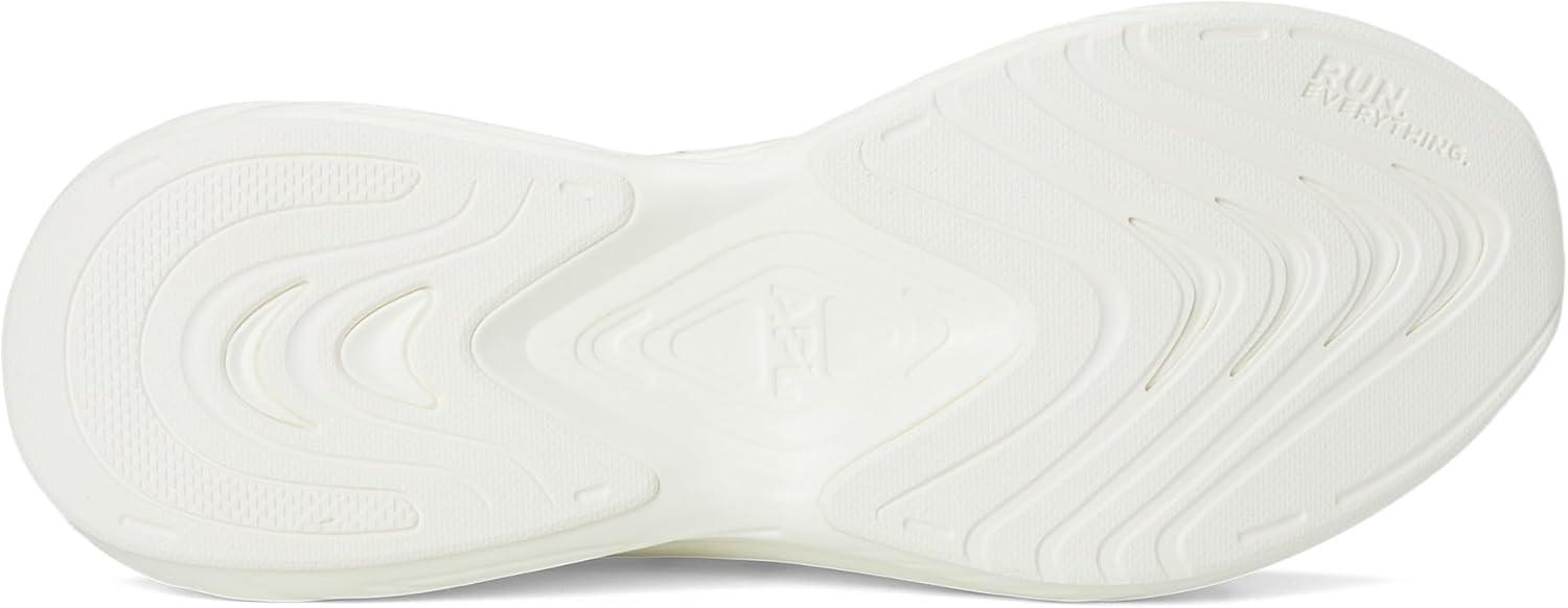 image:imageAPL Mens Techloom ZiplineIvoryMidnight