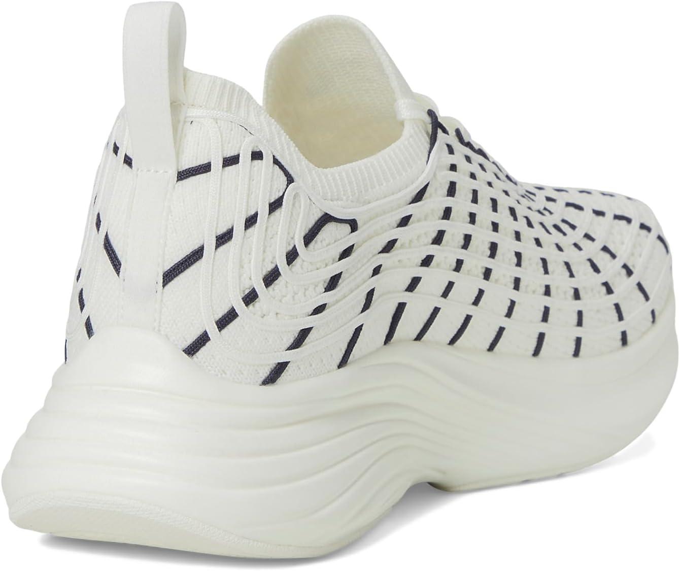 image:imageAPL Mens Techloom ZiplineIvoryMidnight
