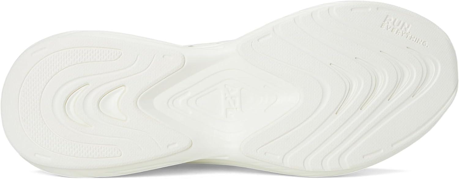 image:imageAPL Mens Techloom ZiplineIvorySandstone