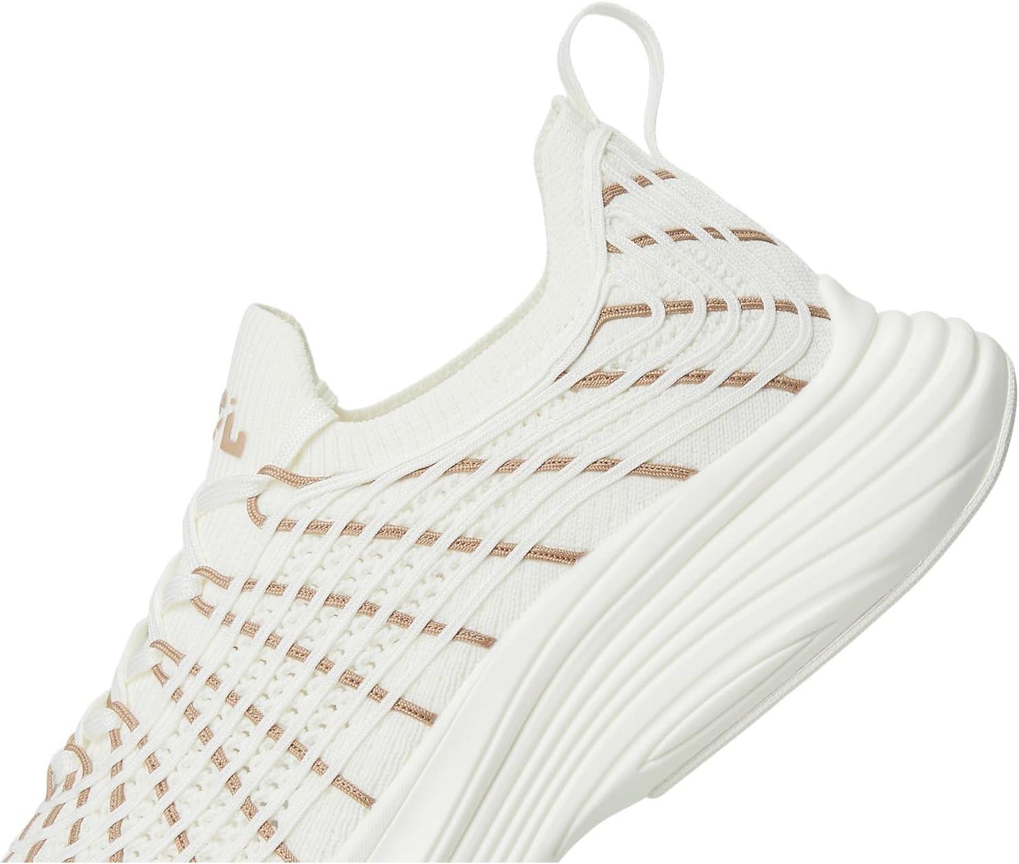 image:imageAPL Mens Techloom ZiplineIvorySandstone
