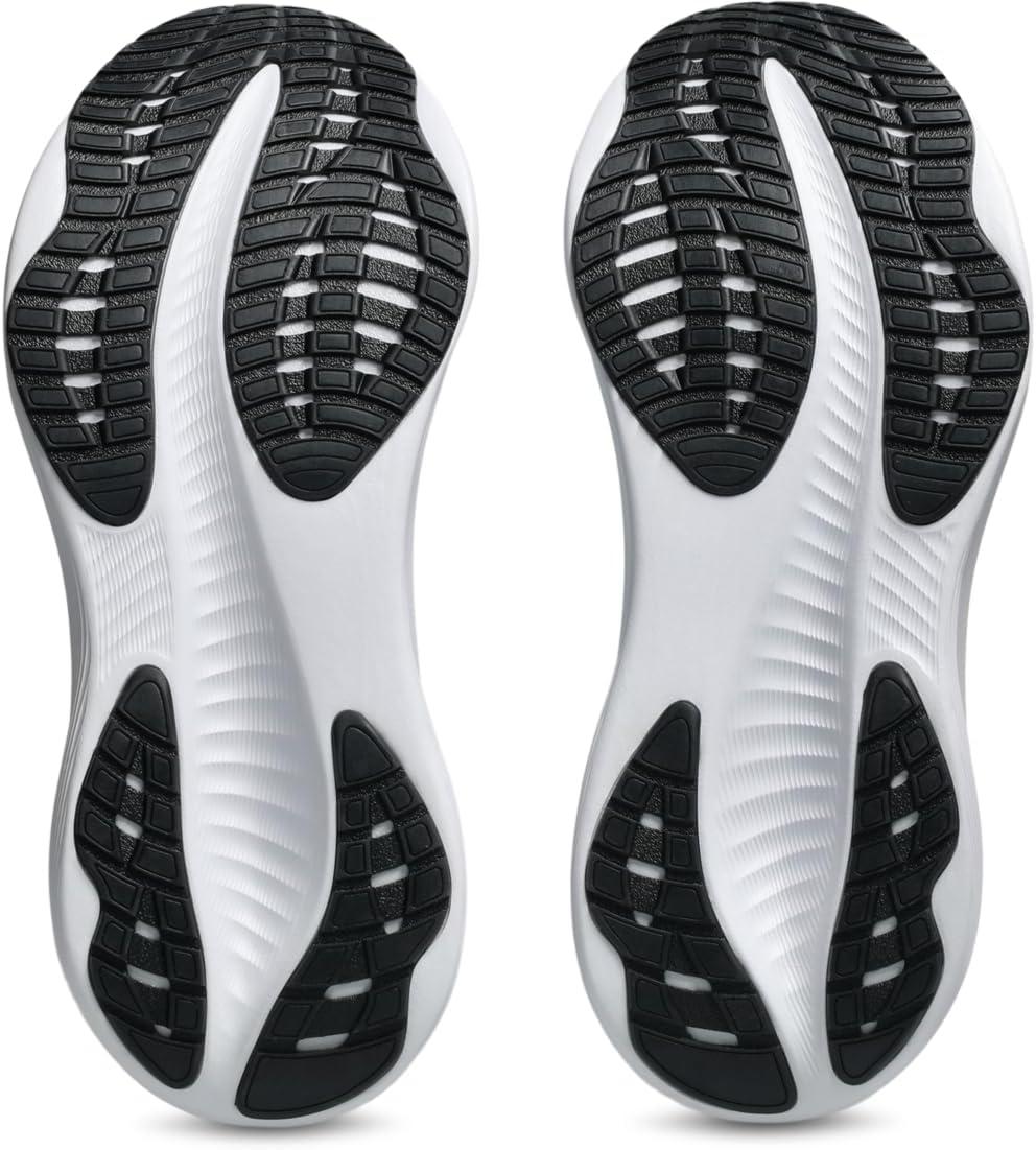 image:imageASICS Mens GelExcite 11 Running ShoesCool GreyWhite