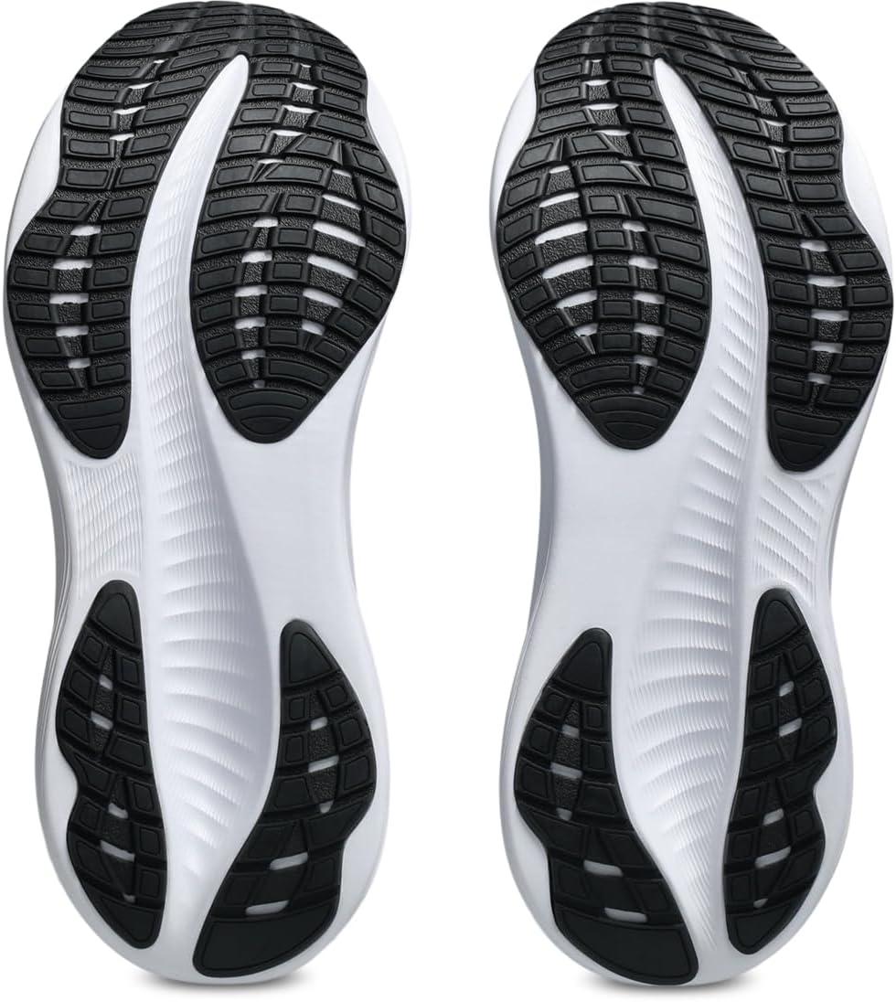 image:imageASICS Mens GelExcite 11 Running ShoesGravelDark Cobalt