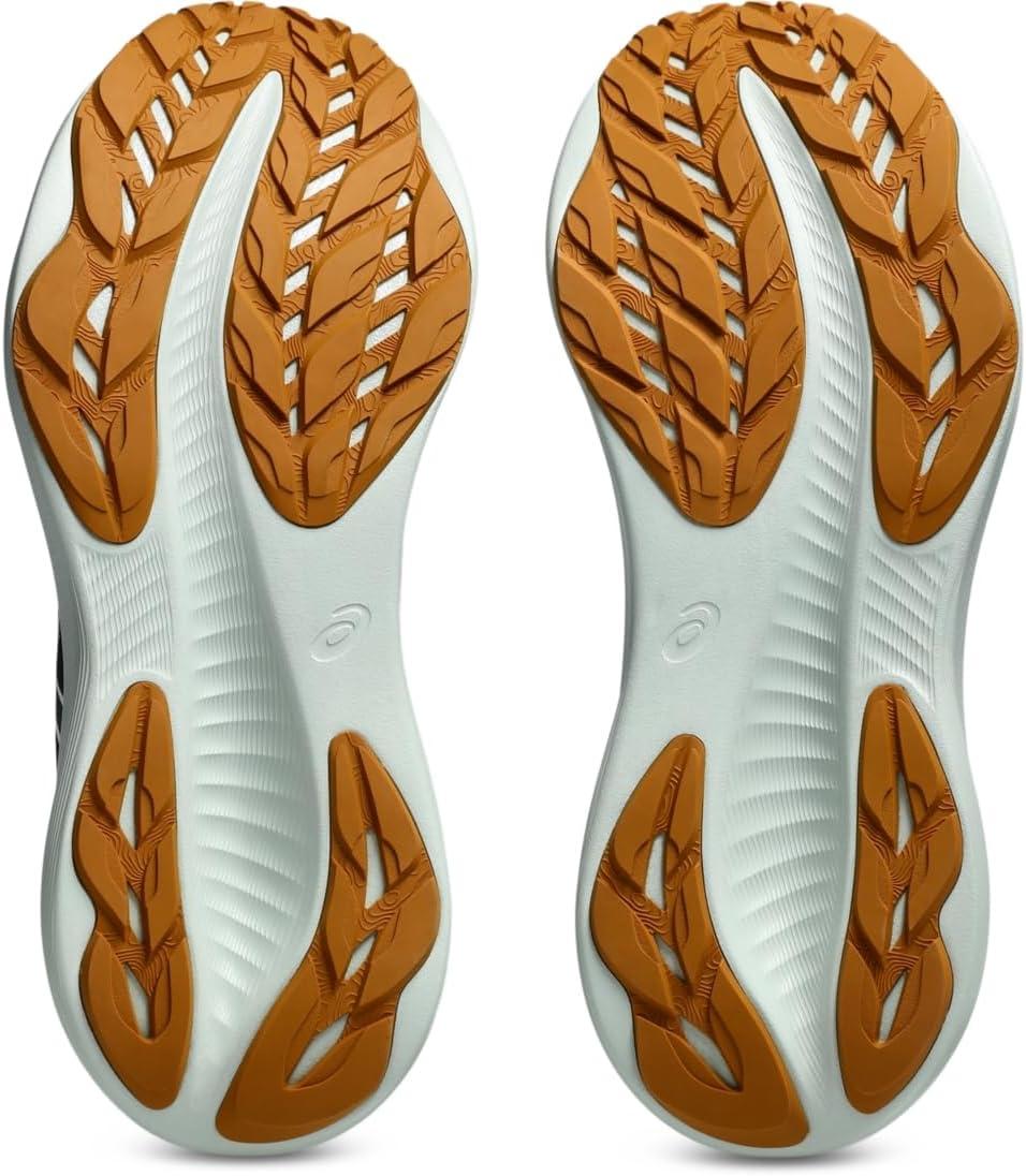 image:imageASICS Mens GelExcite 11 Running ShoesNature Bathing Black