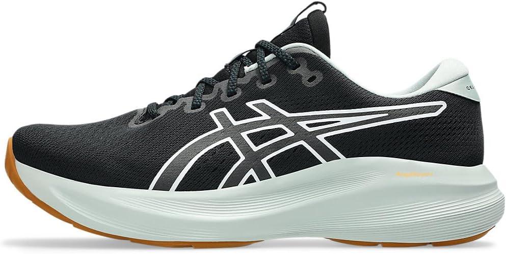 image:imageASICS Mens GelExcite 11 Running ShoesNature Bathing Black