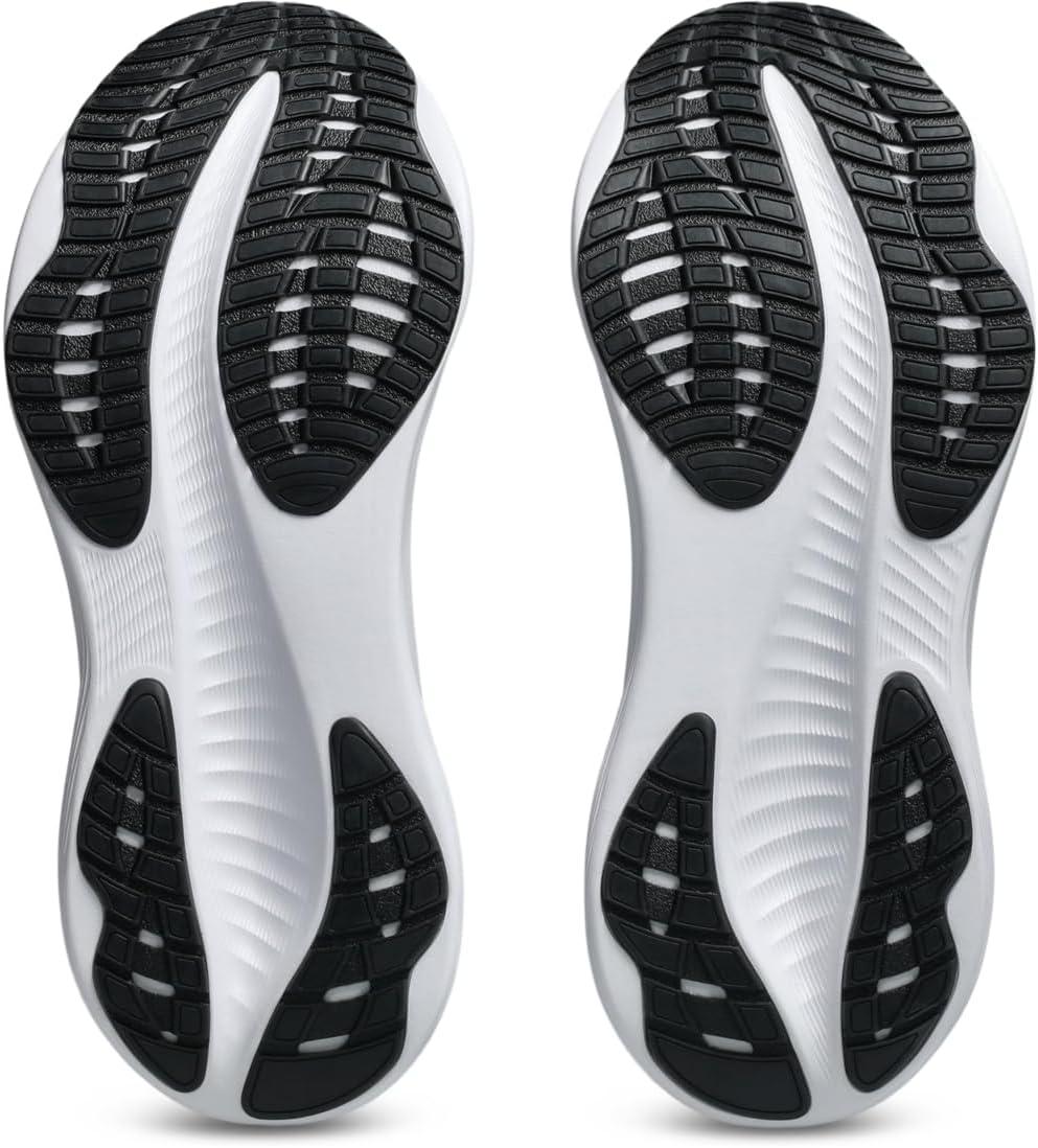 image:imageASICS Mens GelExcite 11 Running ShoesTwilight BlueLight Dust