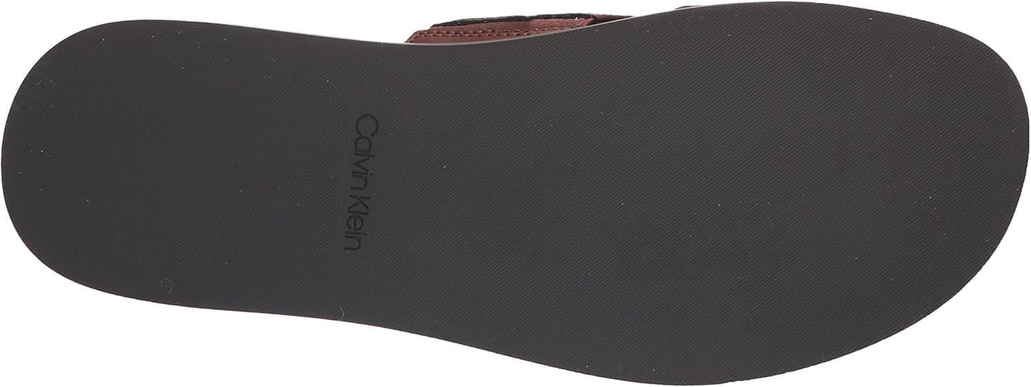 image:imageCalvin Klein Mens mens EthanCognac 210