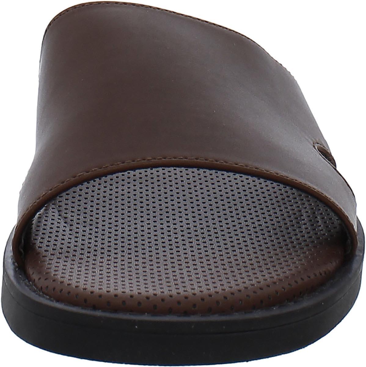image:imageCalvin Klein Mens mens EthanMedium Brown