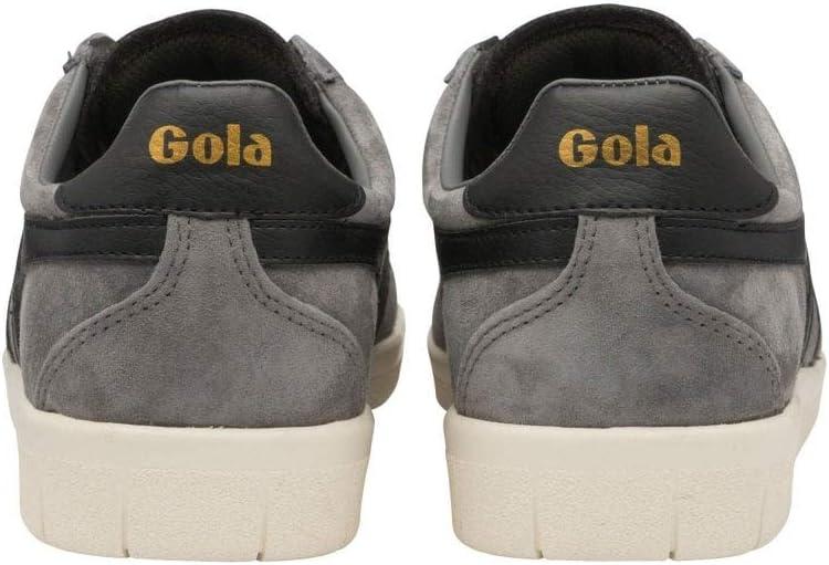 image:imageGola Mens SneakerAsh Black Off White
