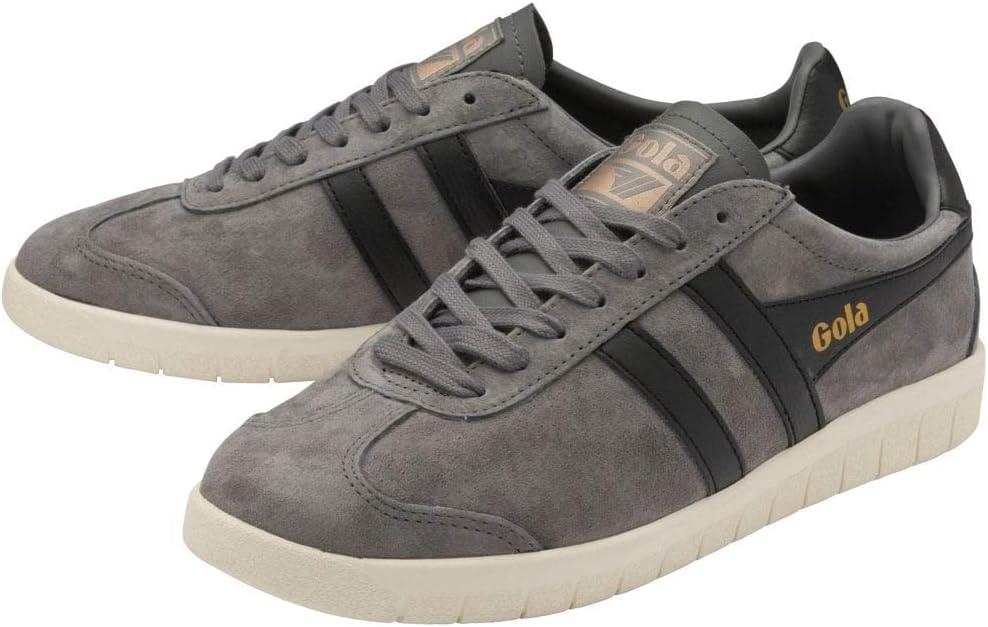 image:imageGola Mens SneakerAsh Black Off White