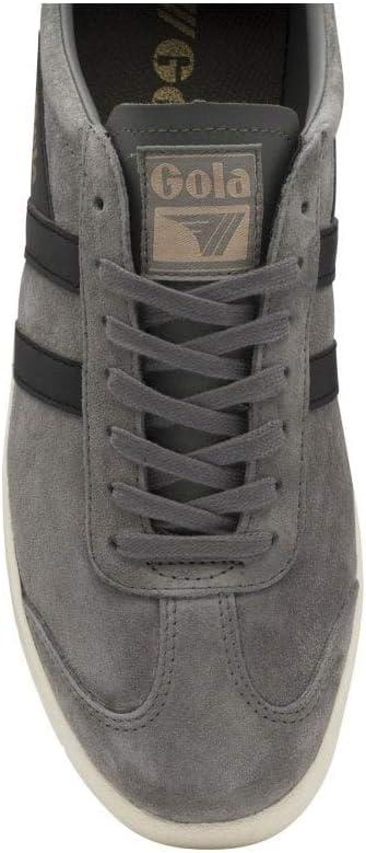 image:imageGola Mens SneakerAsh Black Off White