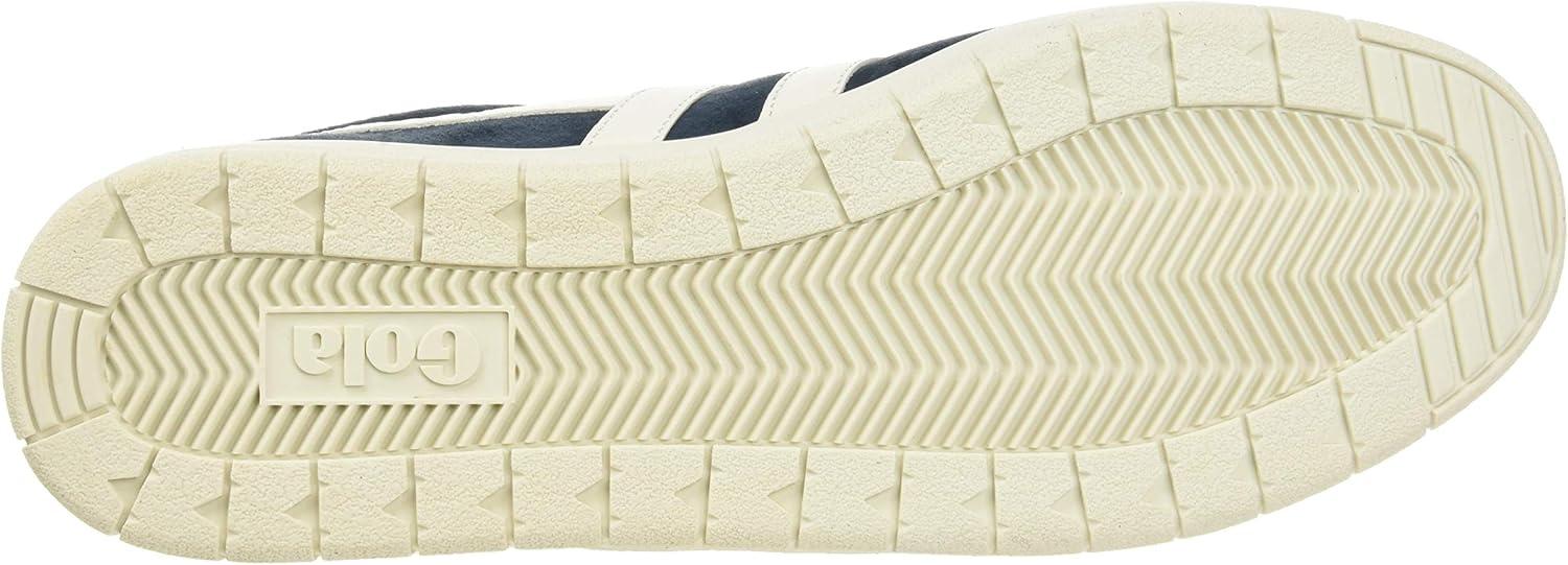 image:imageGola Mens SneakerNavy Off White Deep Red