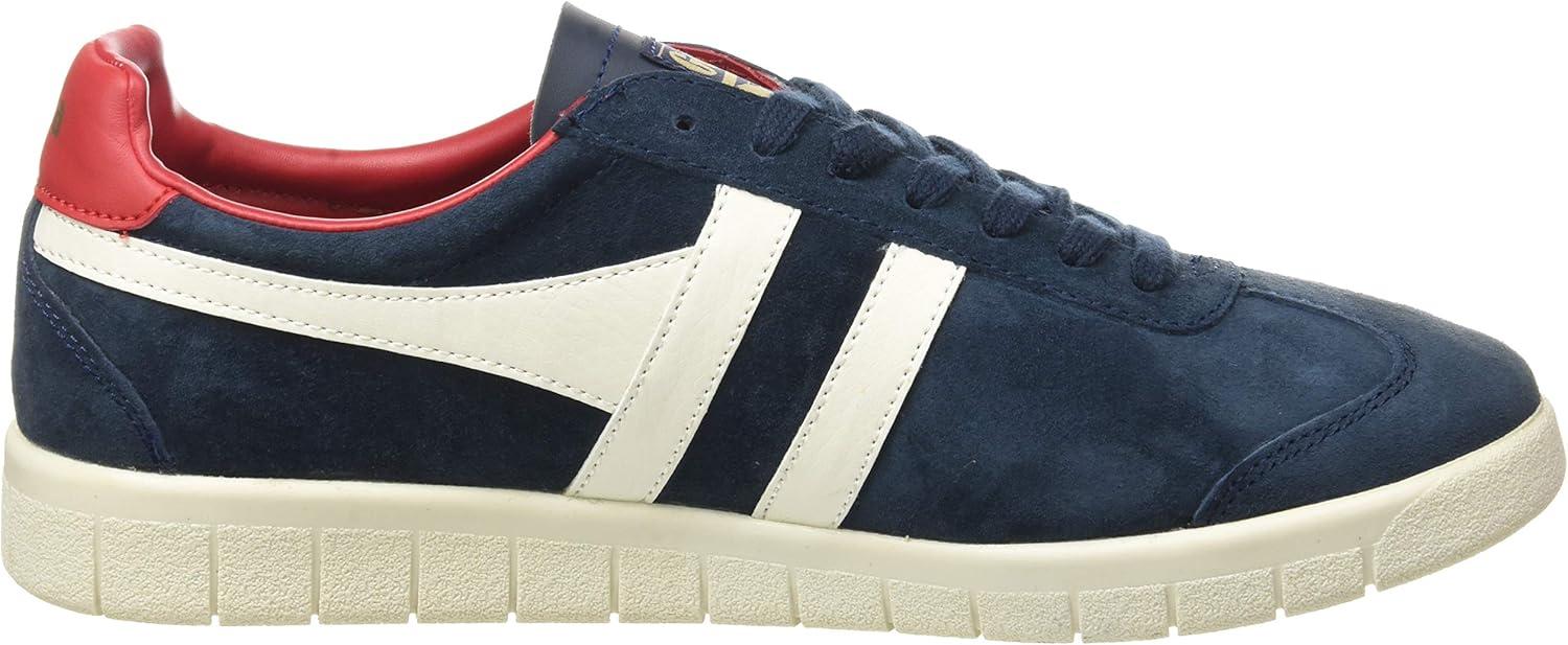 image:imageGola Mens SneakerNavy Off White Deep Red