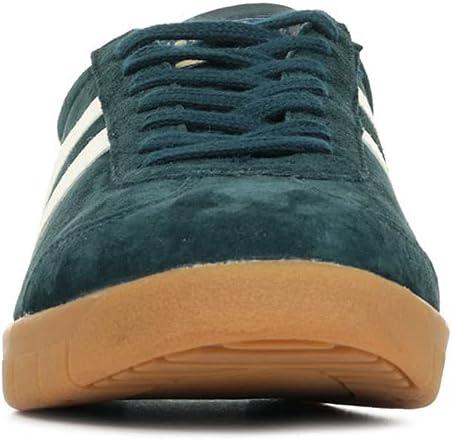 image:imageGola Mens SneakerNavy Off White Moody Orange Gum