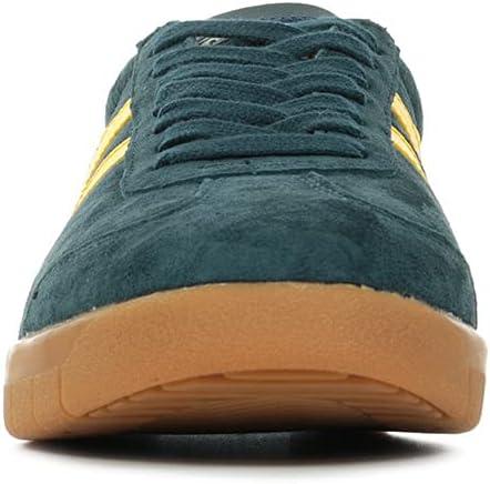 image:imageGola Mens SneakerNavy Sun Deep Red Gum