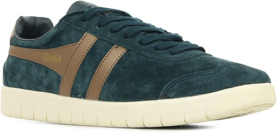 image:imageGola Mens SneakerNavy Tobacco Off White